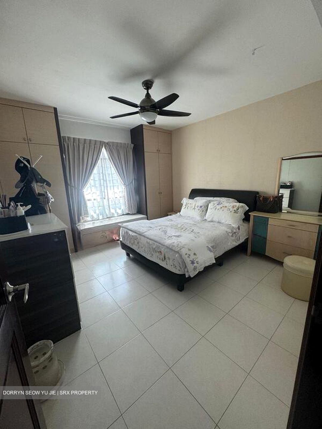 Blk 119A Rivervale Gardens (Sengkang), HDB Executive #501259741